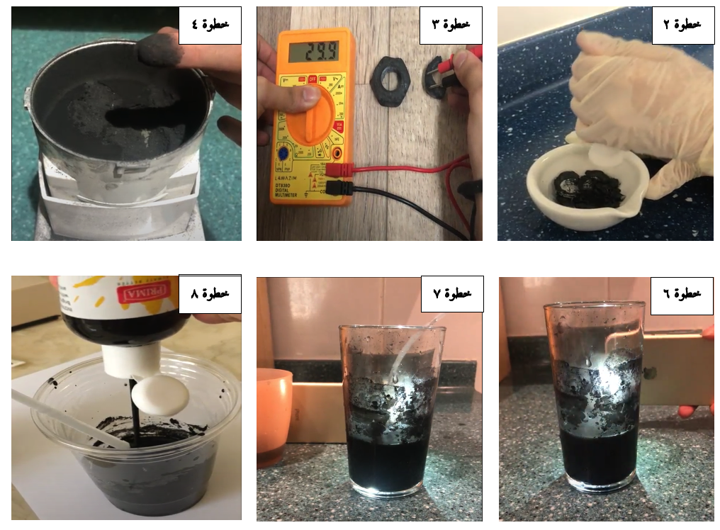 Screen Shot 2021-03-28 at 10.27.02 PM.png