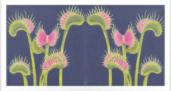 Screen Shot 2021-04-05 at 10.34.17 AM.png