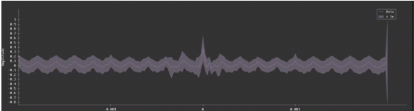Screen Shot 2021-04-05 at 9.33.29 AM.png