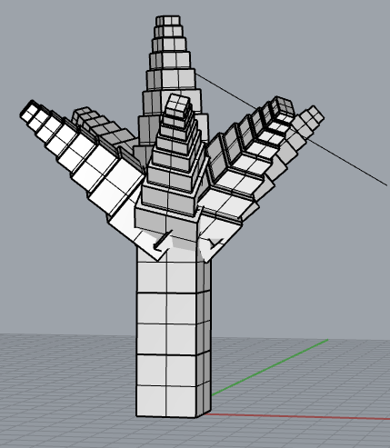 Screen Shot 2021-04-11 at 1.29.26 PM.png