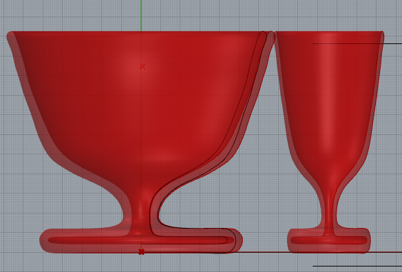 Screen Shot 2021-04-12 at 12.54.38 AM.png