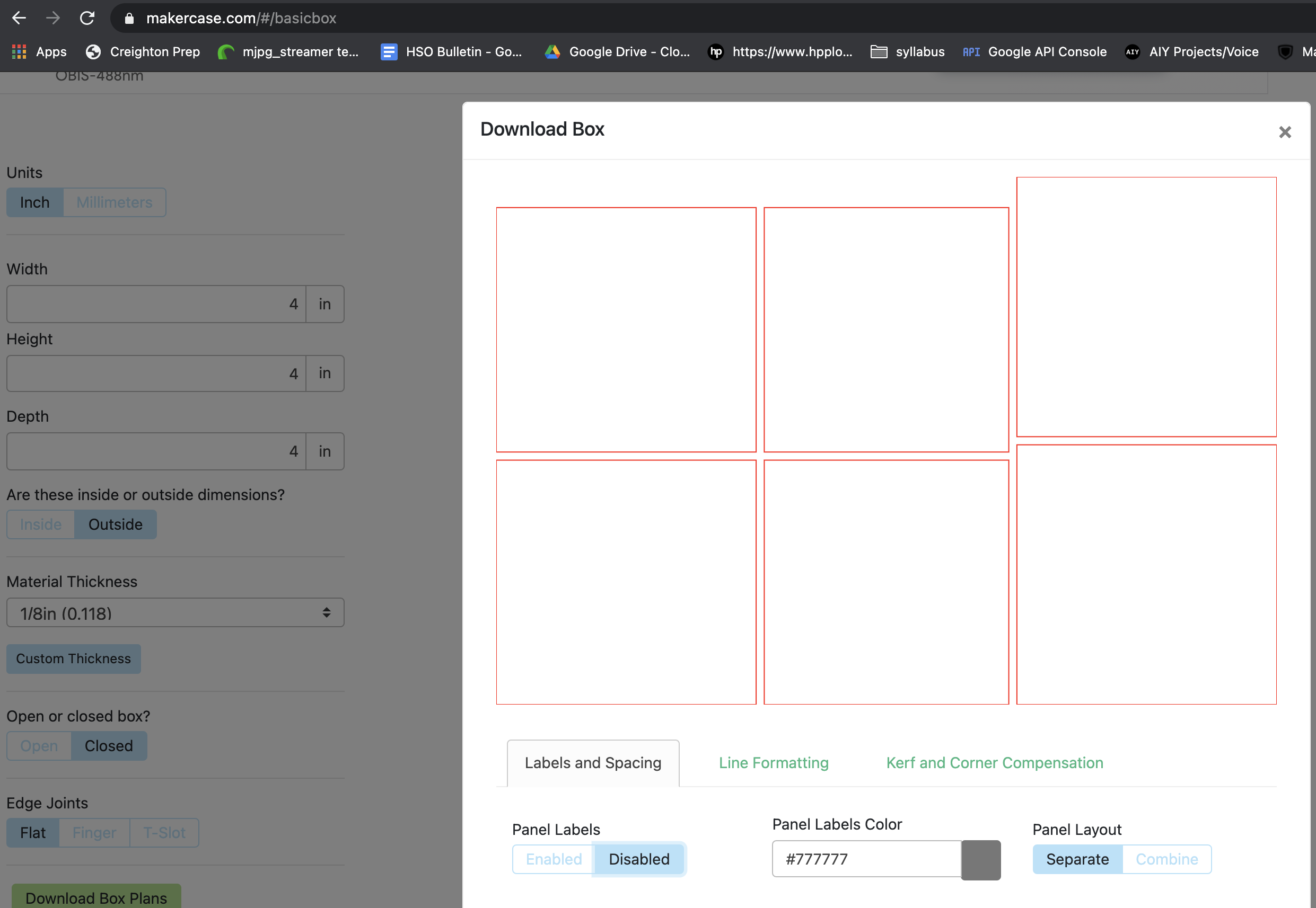 Screen Shot 2021-04-22 at 1.48.58 PM.png