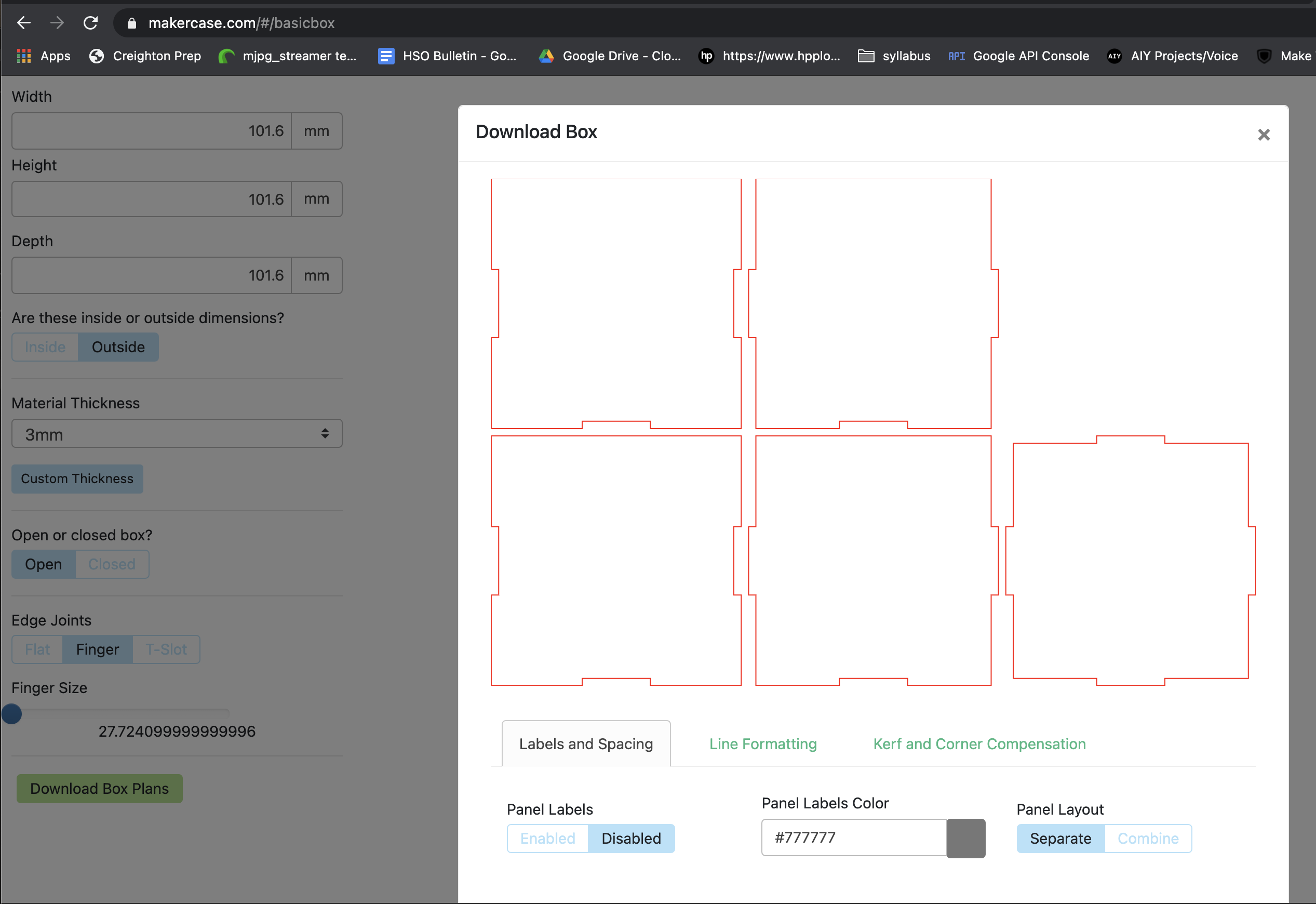Screen Shot 2021-04-22 at 1.49.33 PM.png
