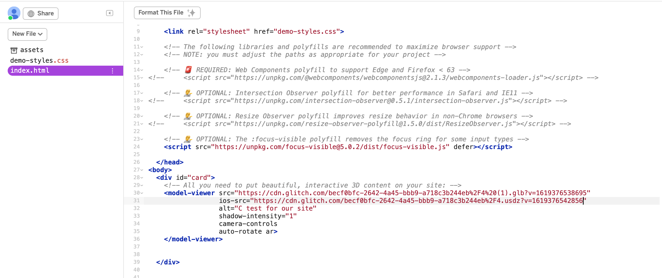 Screen Shot 2021-04-25 at 1.12.05 PM.png