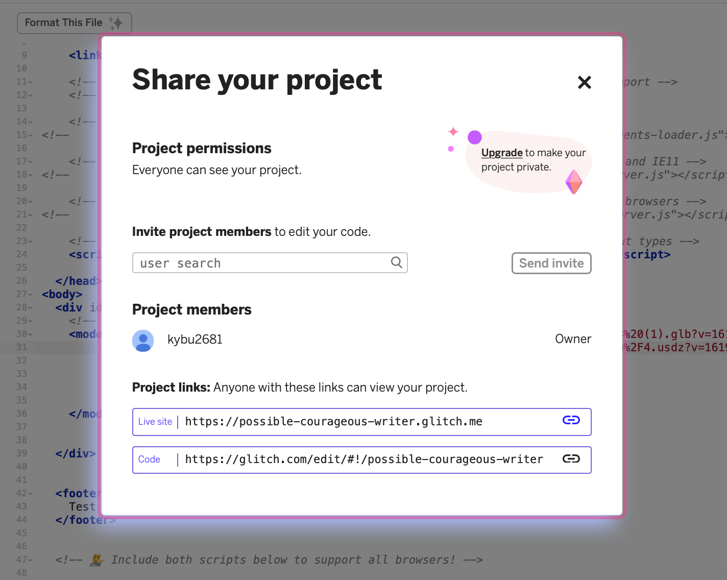 Screen Shot 2021-04-25 at 1.12.49 PM.png