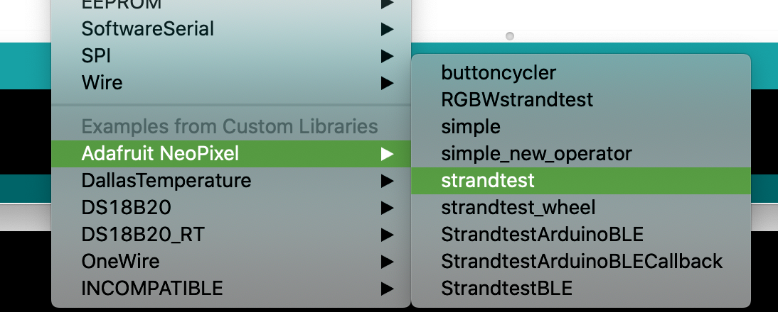 Screen Shot 2021-05-03 at 1.58.01 PM.png