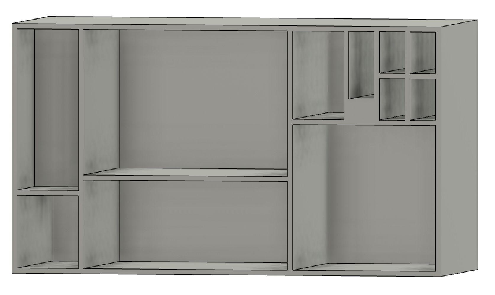 Screen Shot 2021-05-24 at 10.47.26 AM.png
