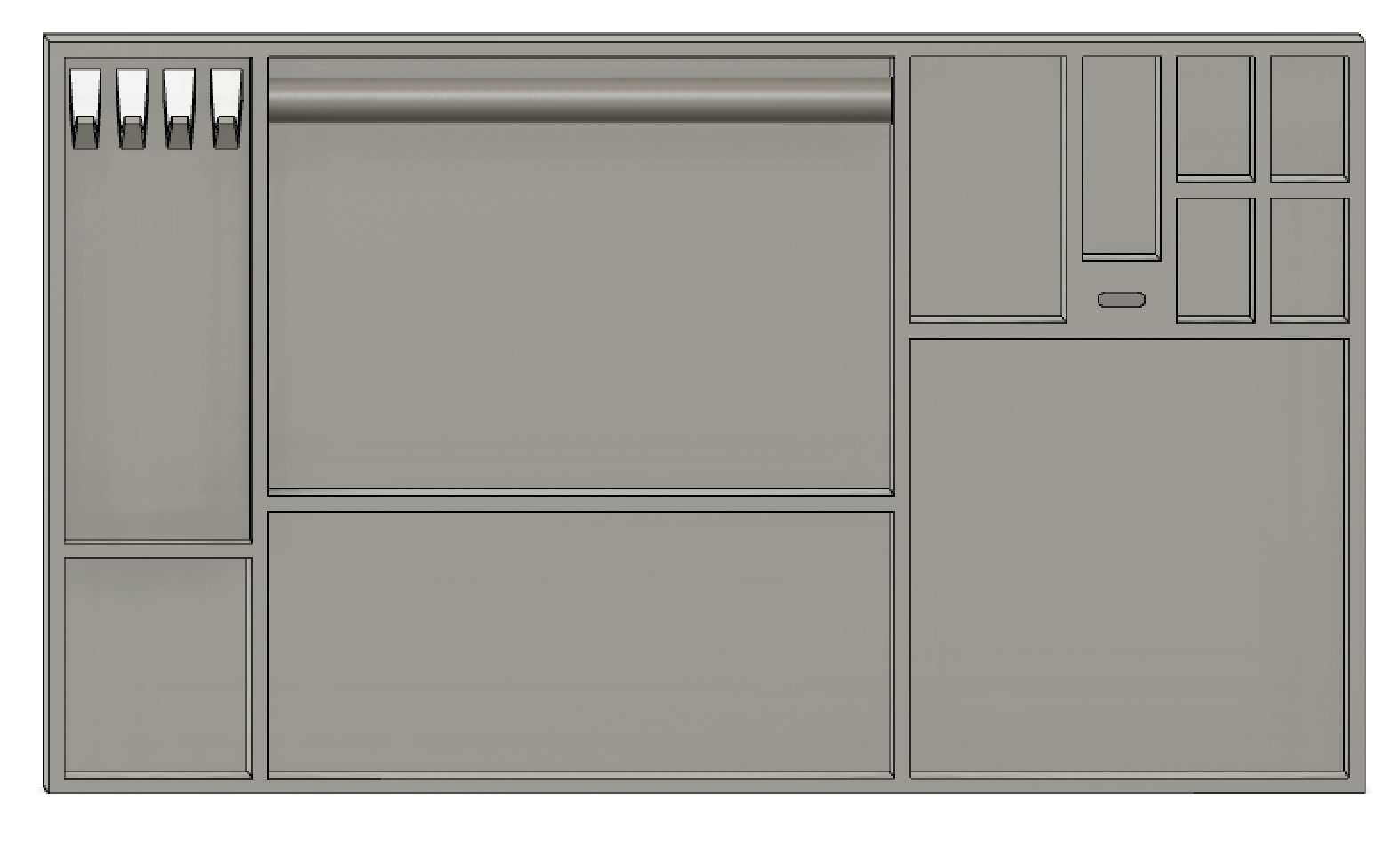 Screen Shot 2021-05-24 at 10.48.17 AM.png