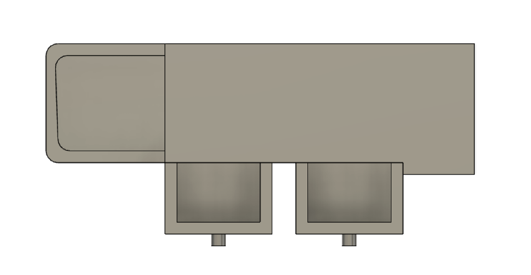 Screen Shot 2021-06-01 at 6.54.57 PM.png