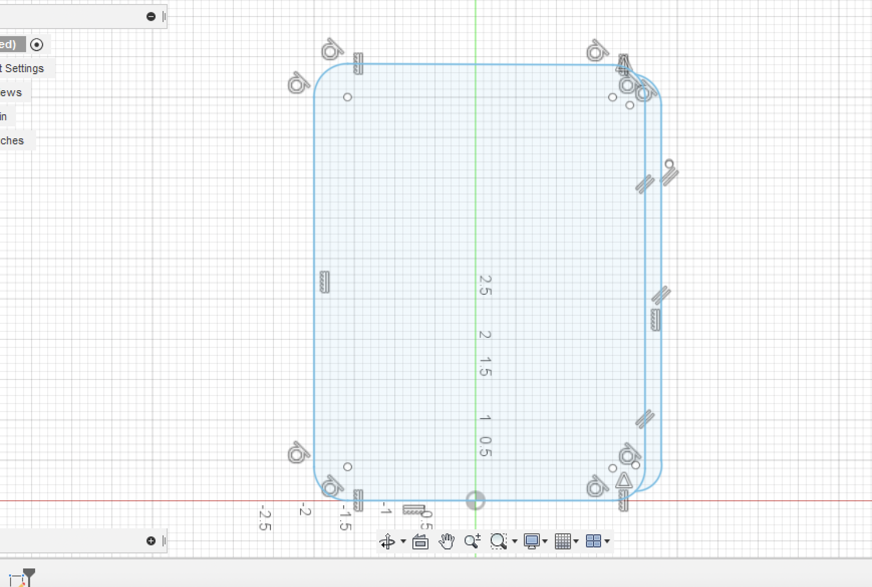 Screen Shot 2021-06-02 at 9.53.54 AM.png