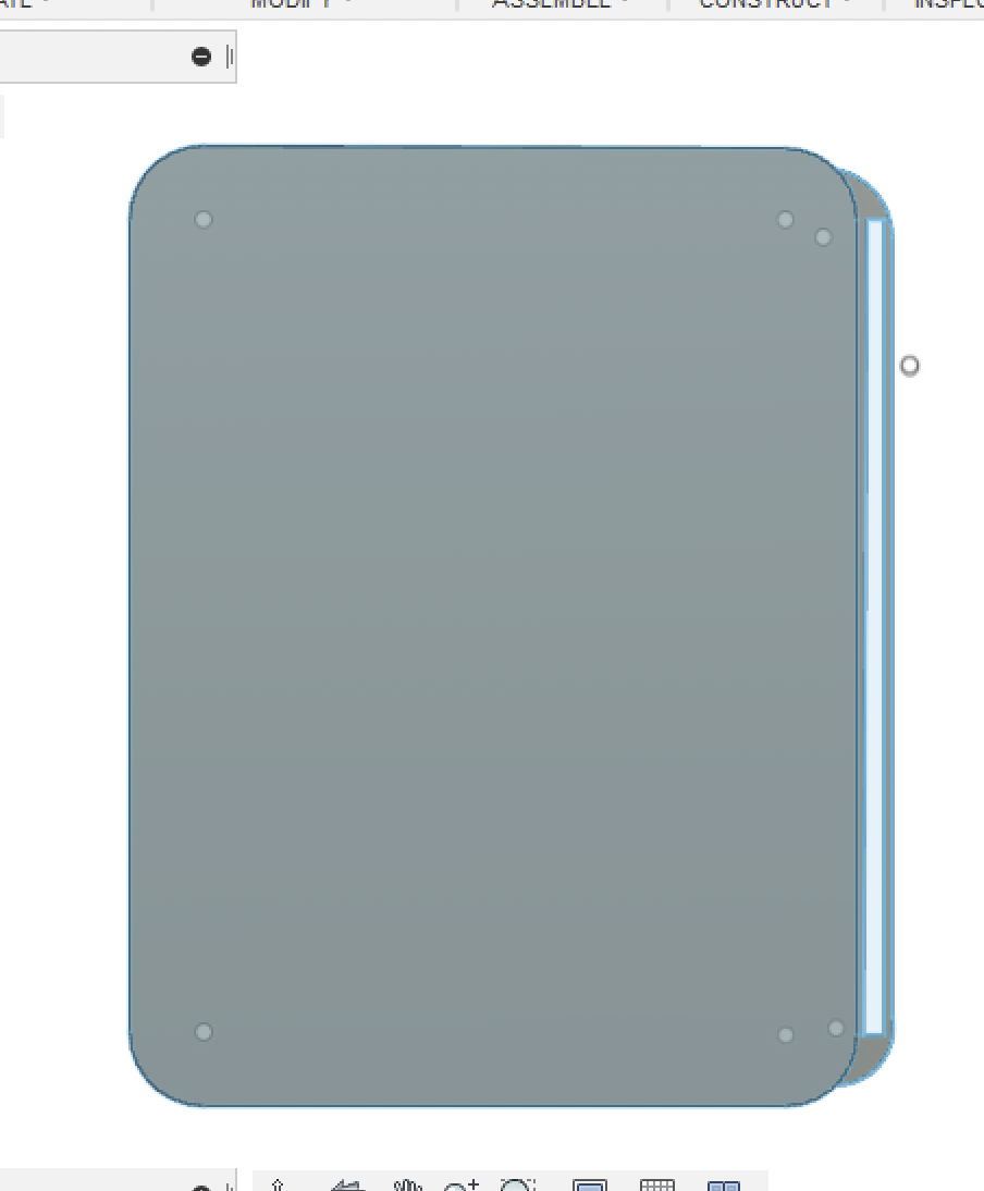 Screen Shot 2021-06-03 at 11.09.42 AM.png