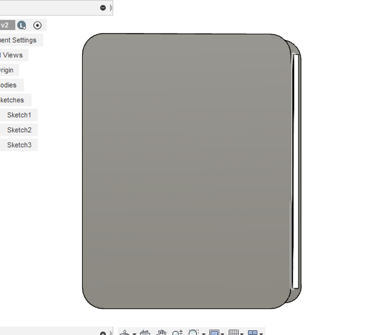 Screen Shot 2021-06-03 at 11.41.59 AM.png