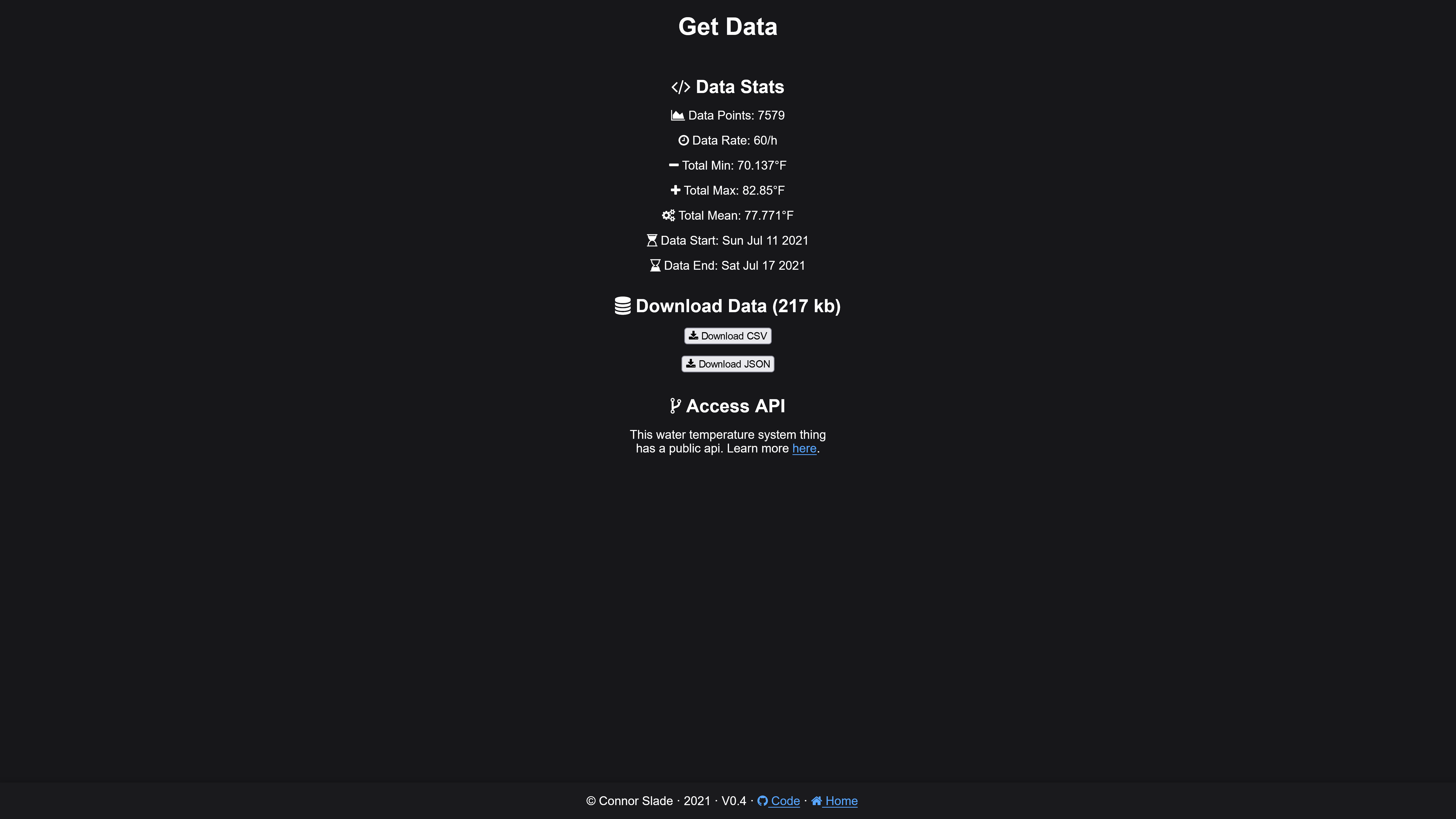 Screen Shot 2021-07-17 at 15.14.25.png