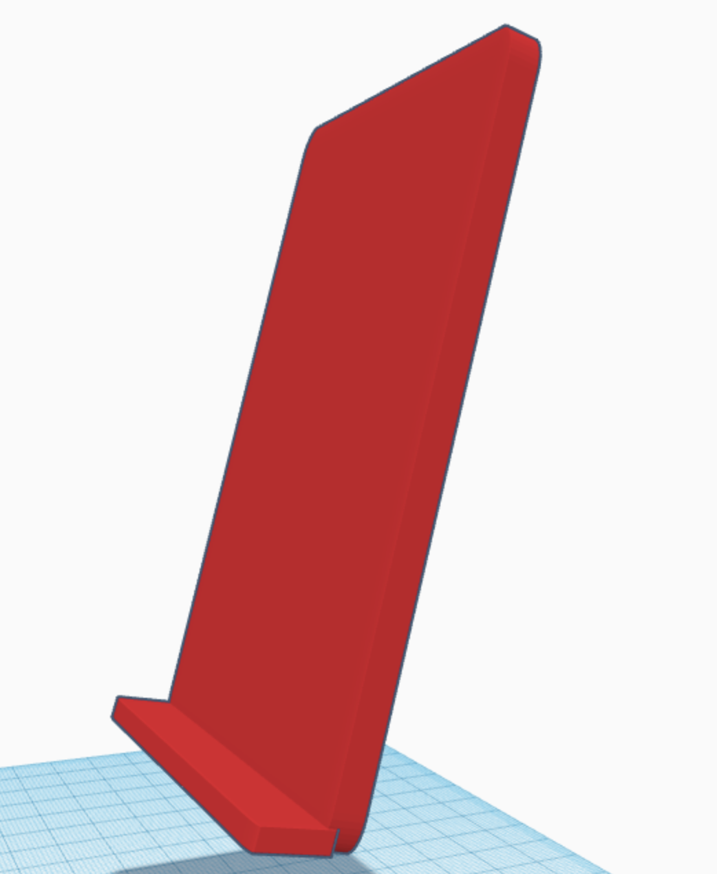 Screen Shot 2021-09-26 at 10.34.56 PM.png
