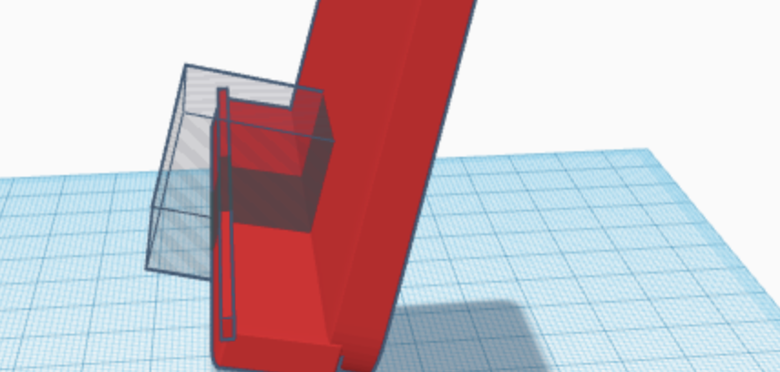 Screen Shot 2021-09-26 at 10.39.50 PM.png