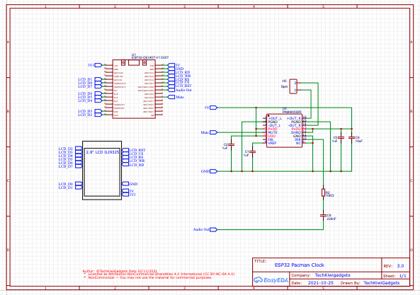 Screen Shot 2021-11-13 at 9.16.20 PM.png