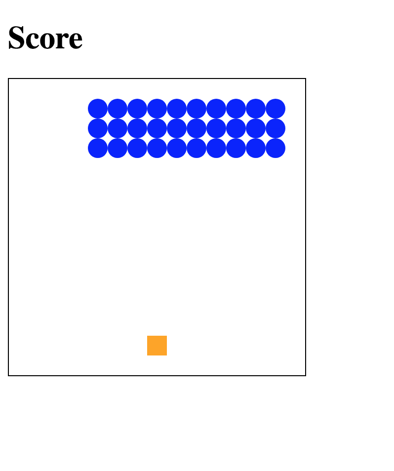 Screen Shot 2021-11-15 at 5.32.50 PM.png