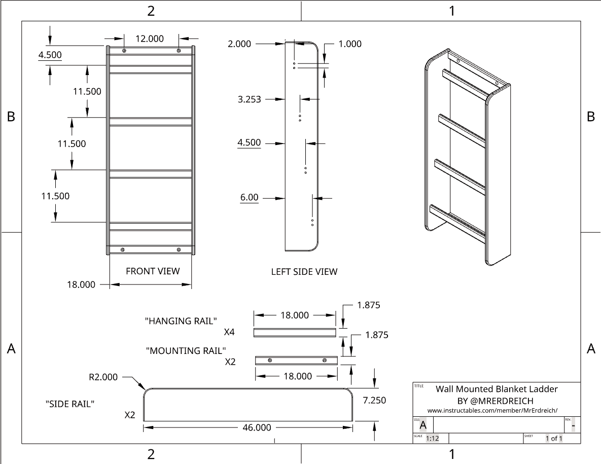 Screen Shot 2022-02-25 at 4.01.27 PM.png