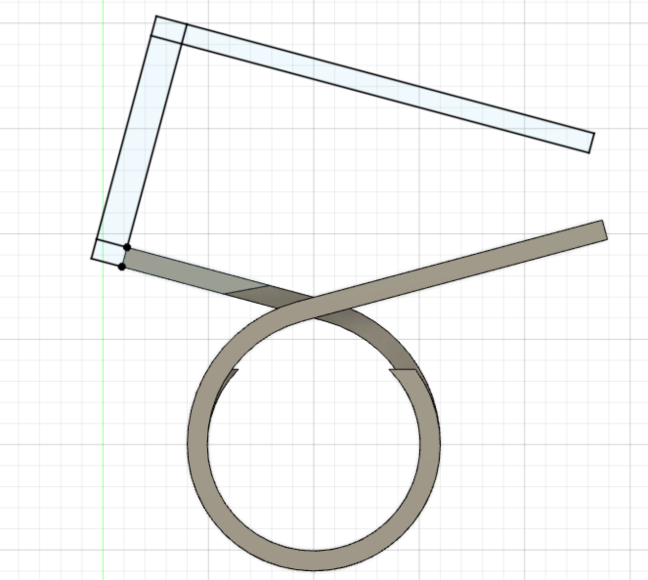 Screen Shot 2022-07-13 at 5.21.34 PM.png