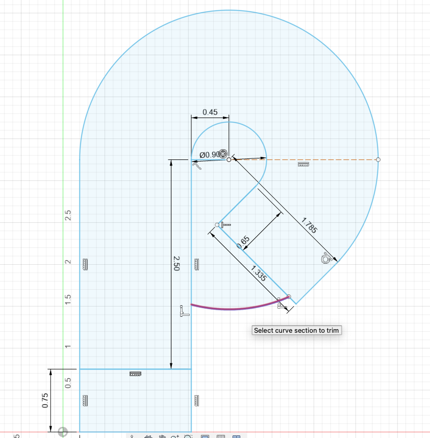 Screen Shot 2022-07-16 at 10.33.42 AM.png