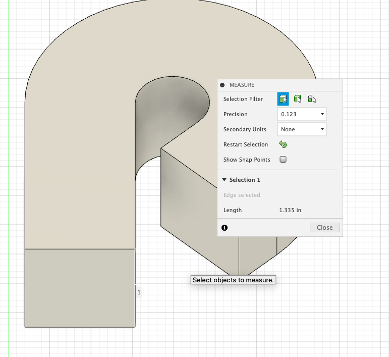 Screen Shot 2022-07-16 at 10.35.49 AM.png