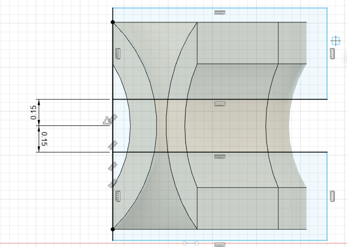 Screen Shot 2022-07-16 at 11.01.51 AM.png