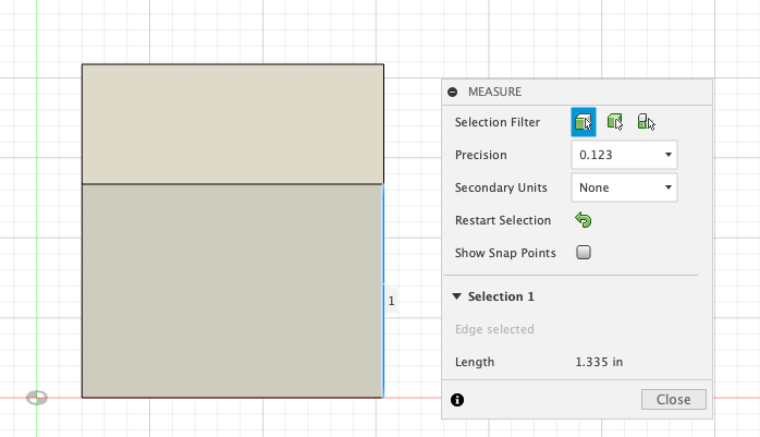 Screen Shot 2022-07-16 at 11.10.15 AM.png