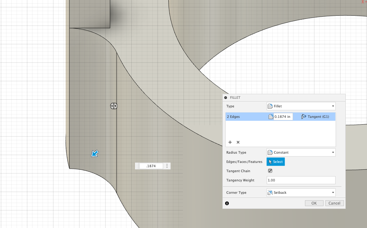 Screen Shot 2022-07-16 at 5.39.58 PM.png