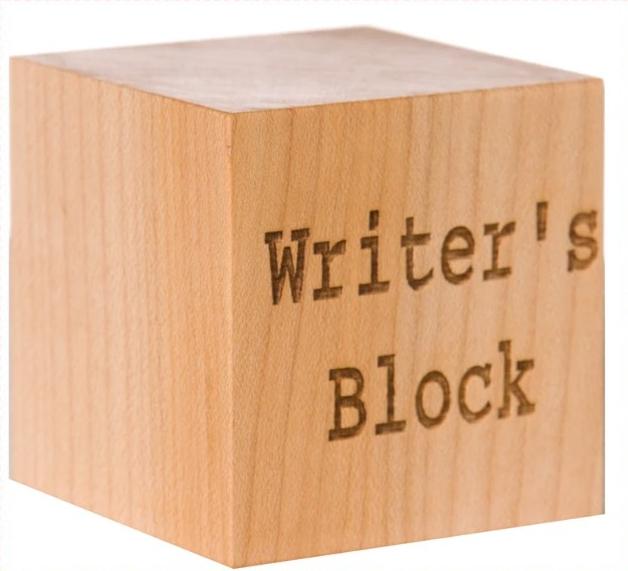 Screen Shot 2022-07-18 at 12.17 - Writer's Block Personalized Writer's Block Custom - Etsy.jpg