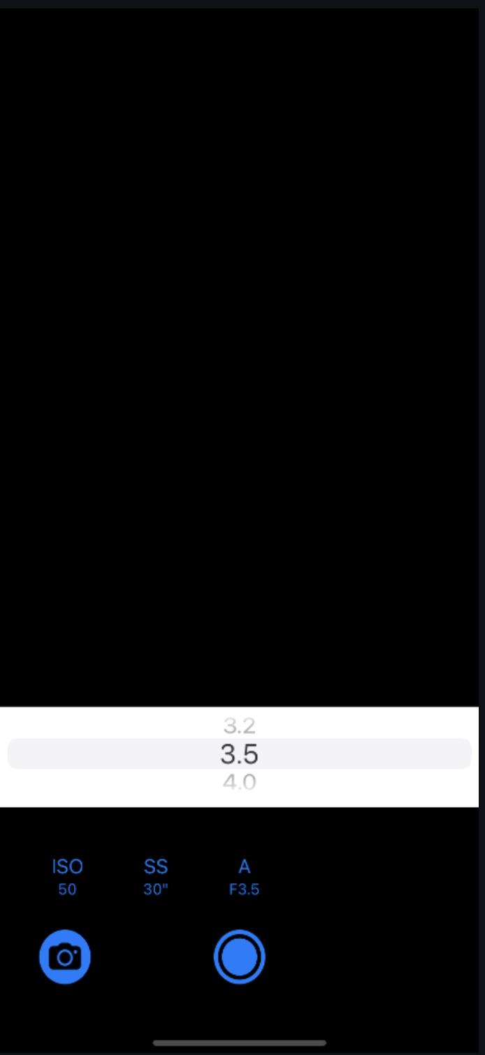Screen Shot 2022-12-13 at 9.47.22 AM.jpg