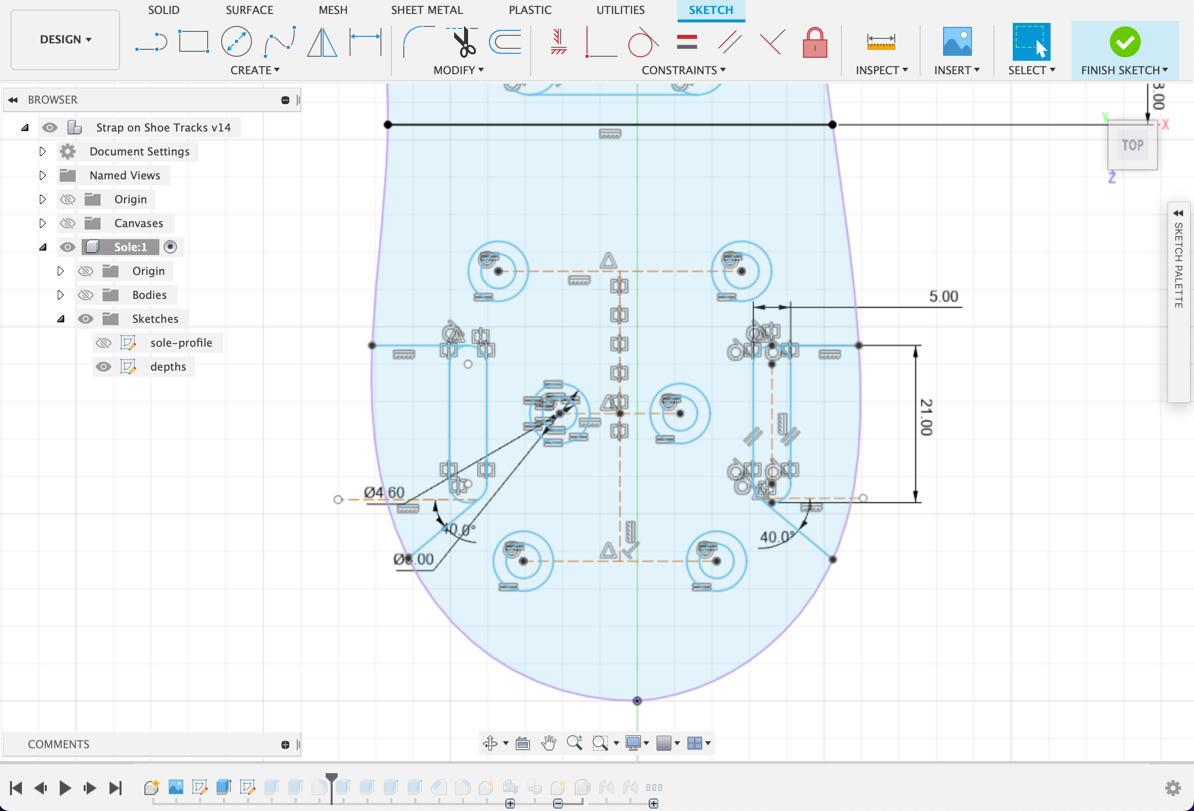 Screen Shot 2023-02-20 at 5.24.16 PM.png