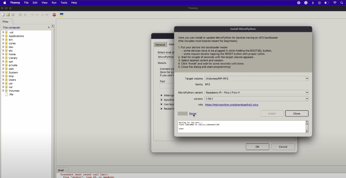 Screen Shot 2023-02-25 at 5.49.44 PM.png