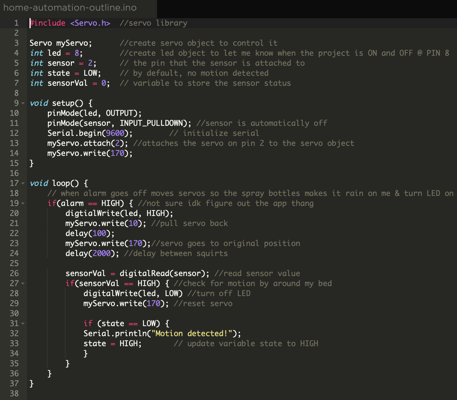 Screen Shot 2023-02-27 at 9.48.46 PM.png