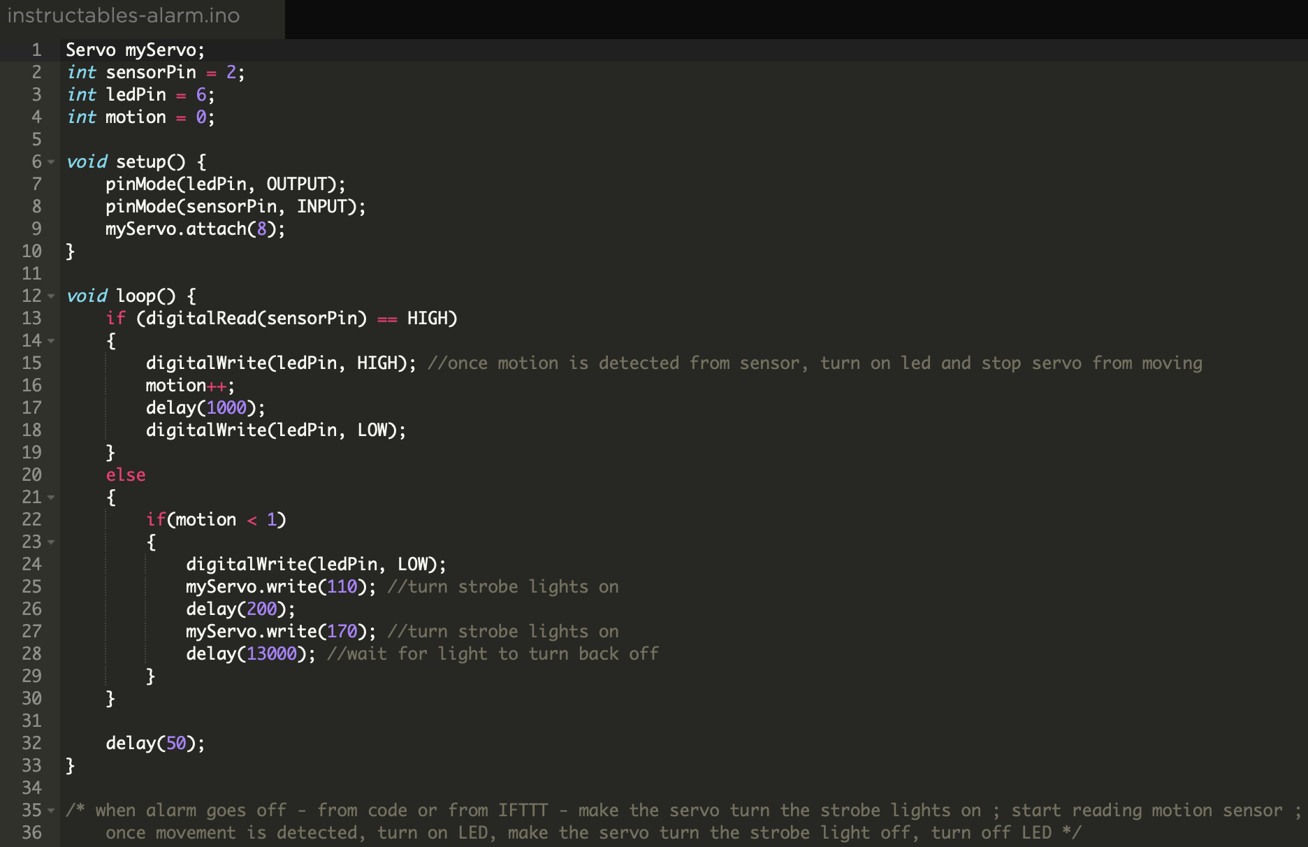 Screen Shot 2023-02-27 at 9.49.53 PM.png