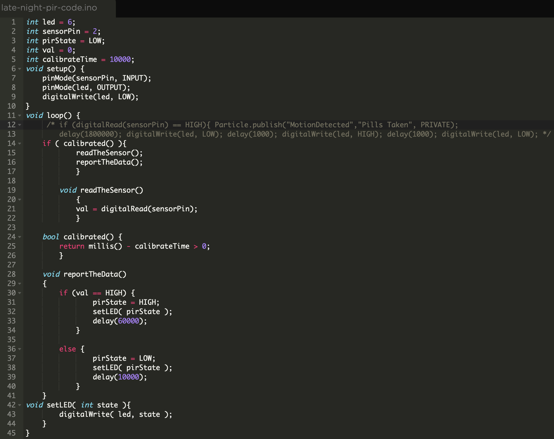 Screen Shot 2023-02-27 at 9.51.31 PM.png