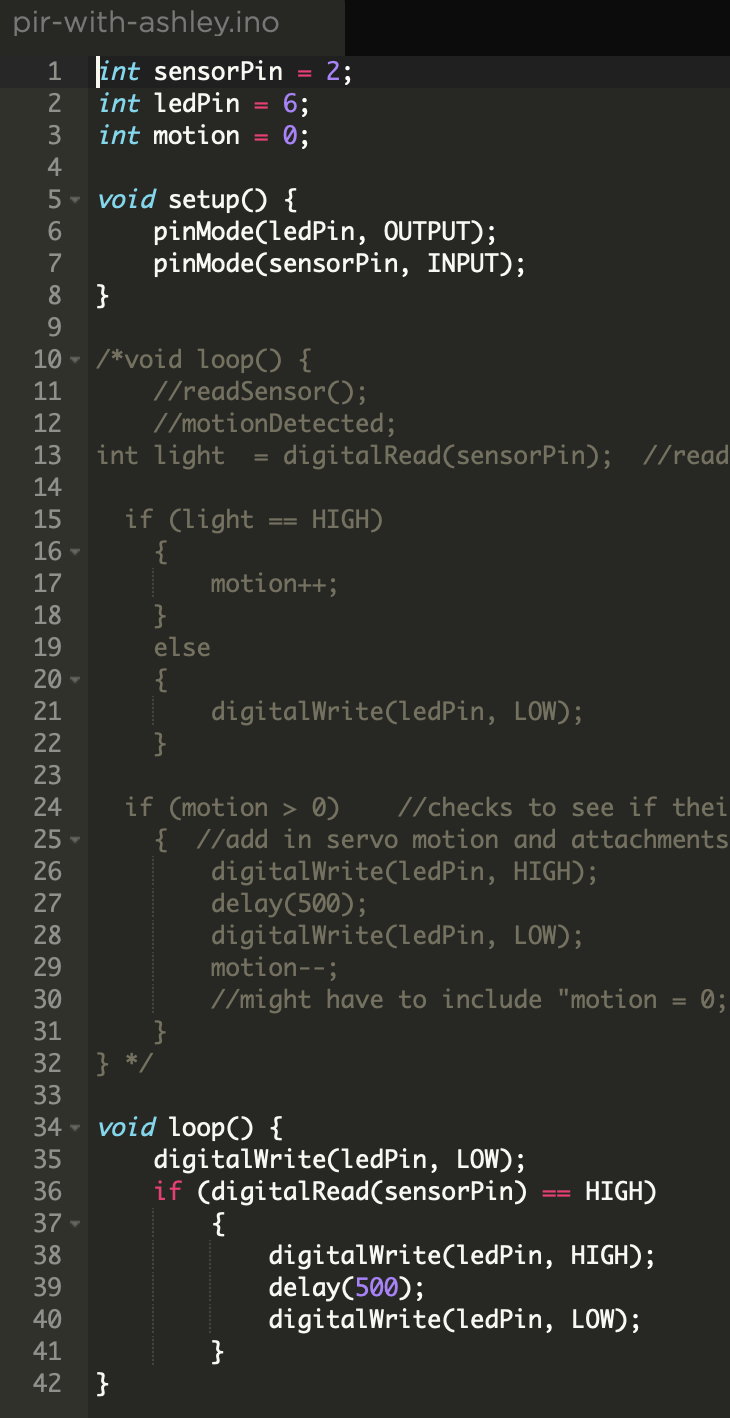 Screen Shot 2023-02-27 at 9.52.13 PM.png