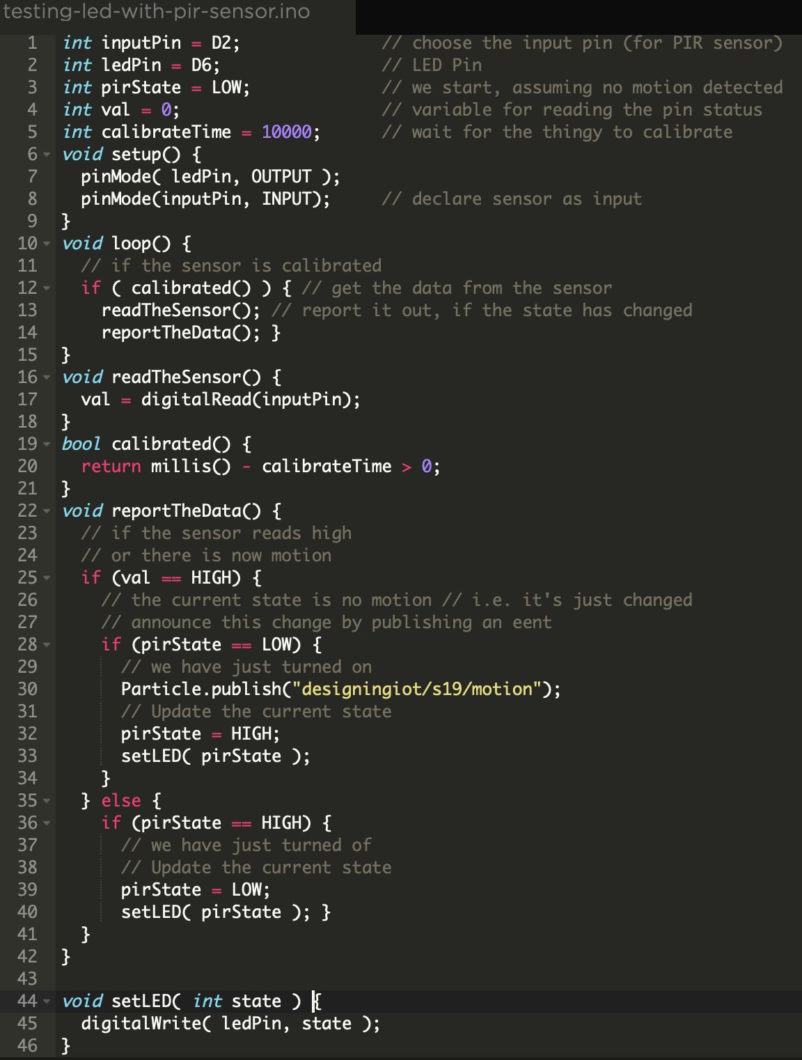 Screen Shot 2023-02-27 at 9.53.35 PM.png