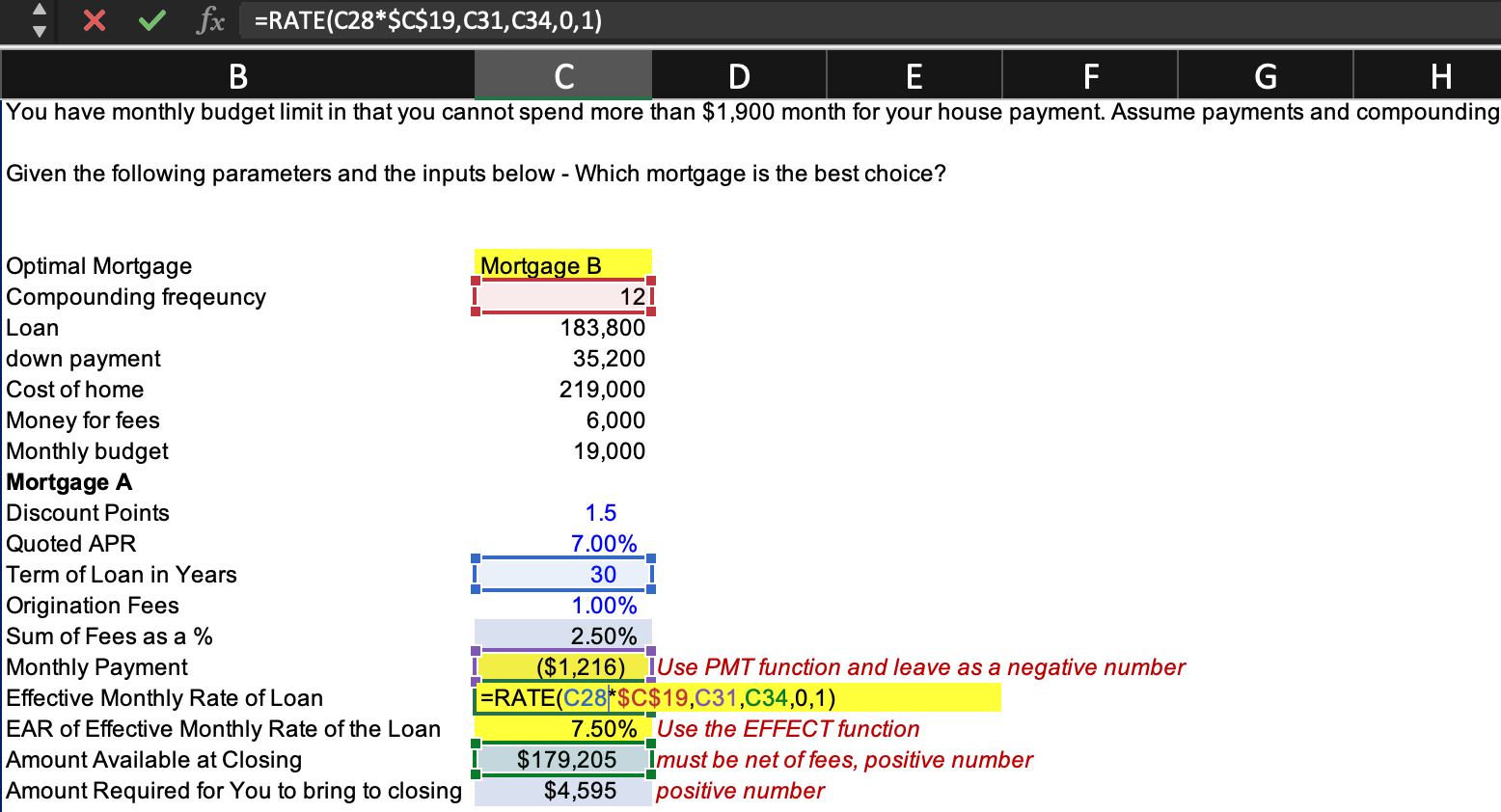 Screen Shot 2023-03-15 at 1.17.45 PM.png