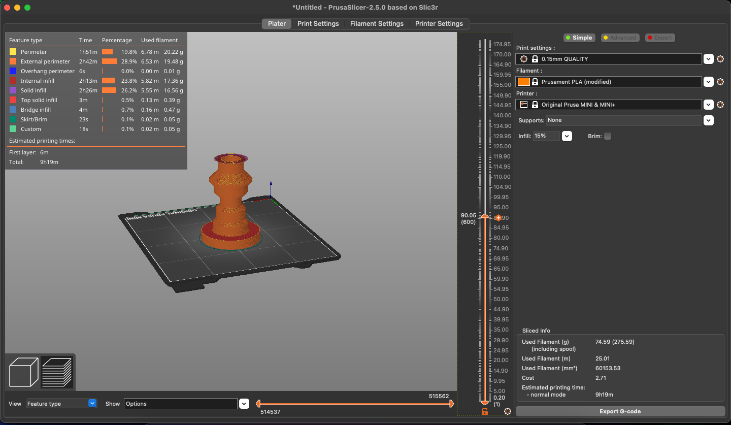 Screen Shot 2023-04-27 at 11.31.46 PM.png