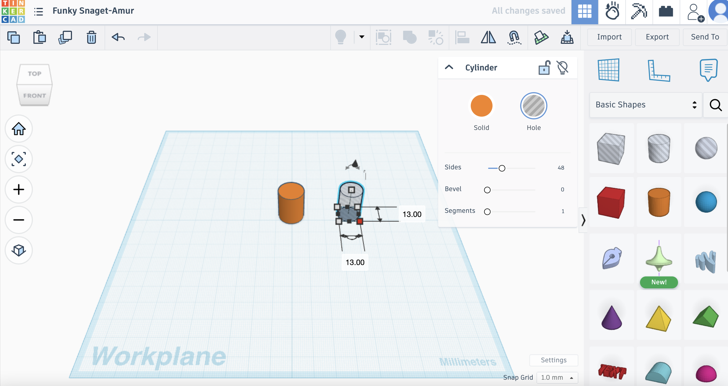 Screen Shot 2026-03-14 at 3.41.43 PM.png