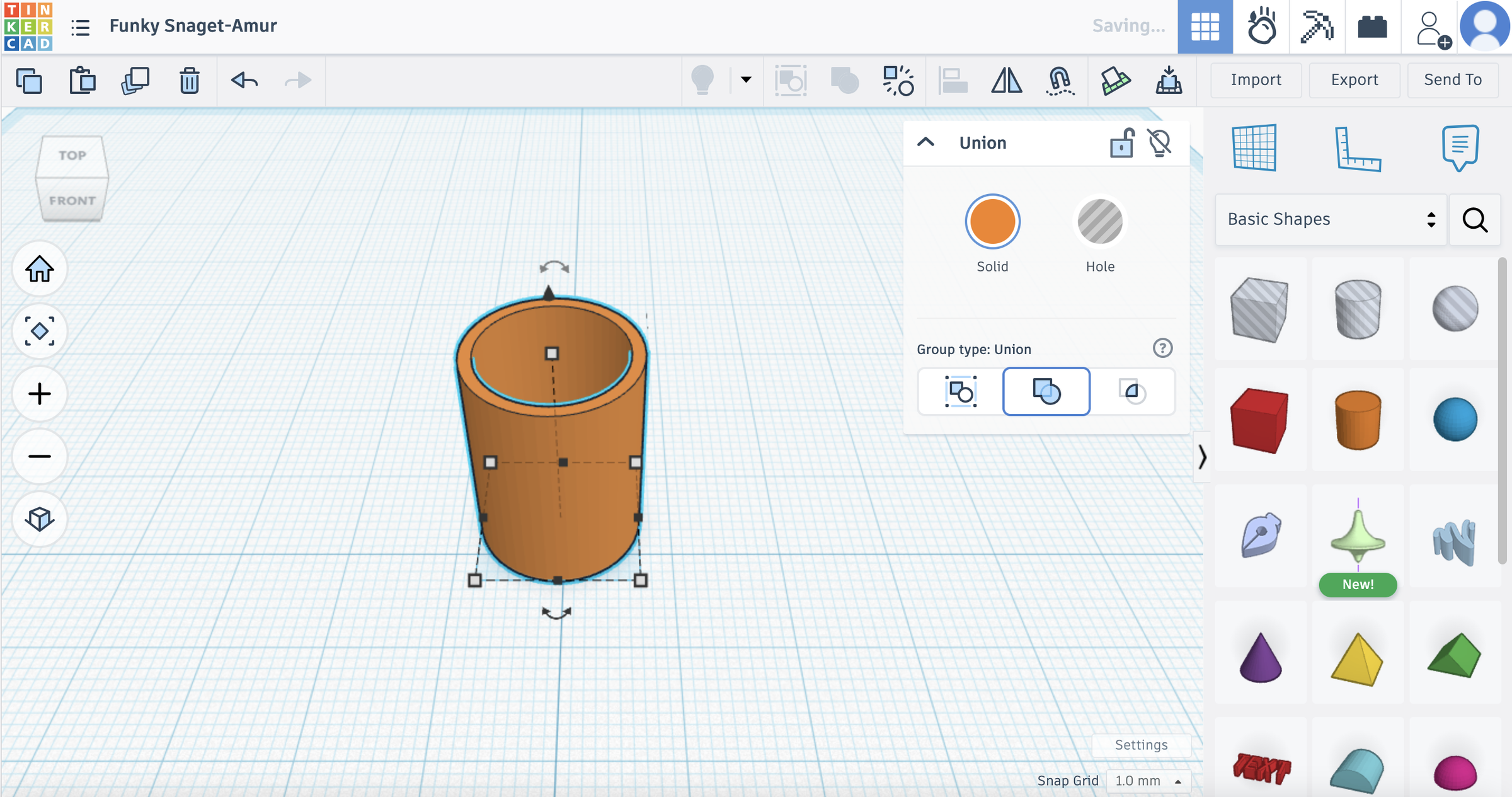 Screen Shot 2026-03-14 at 3.48.40 PM.png
