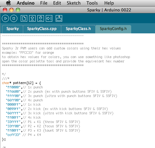 Screen shot 2011-06-02 at 10.12.39 AM.png