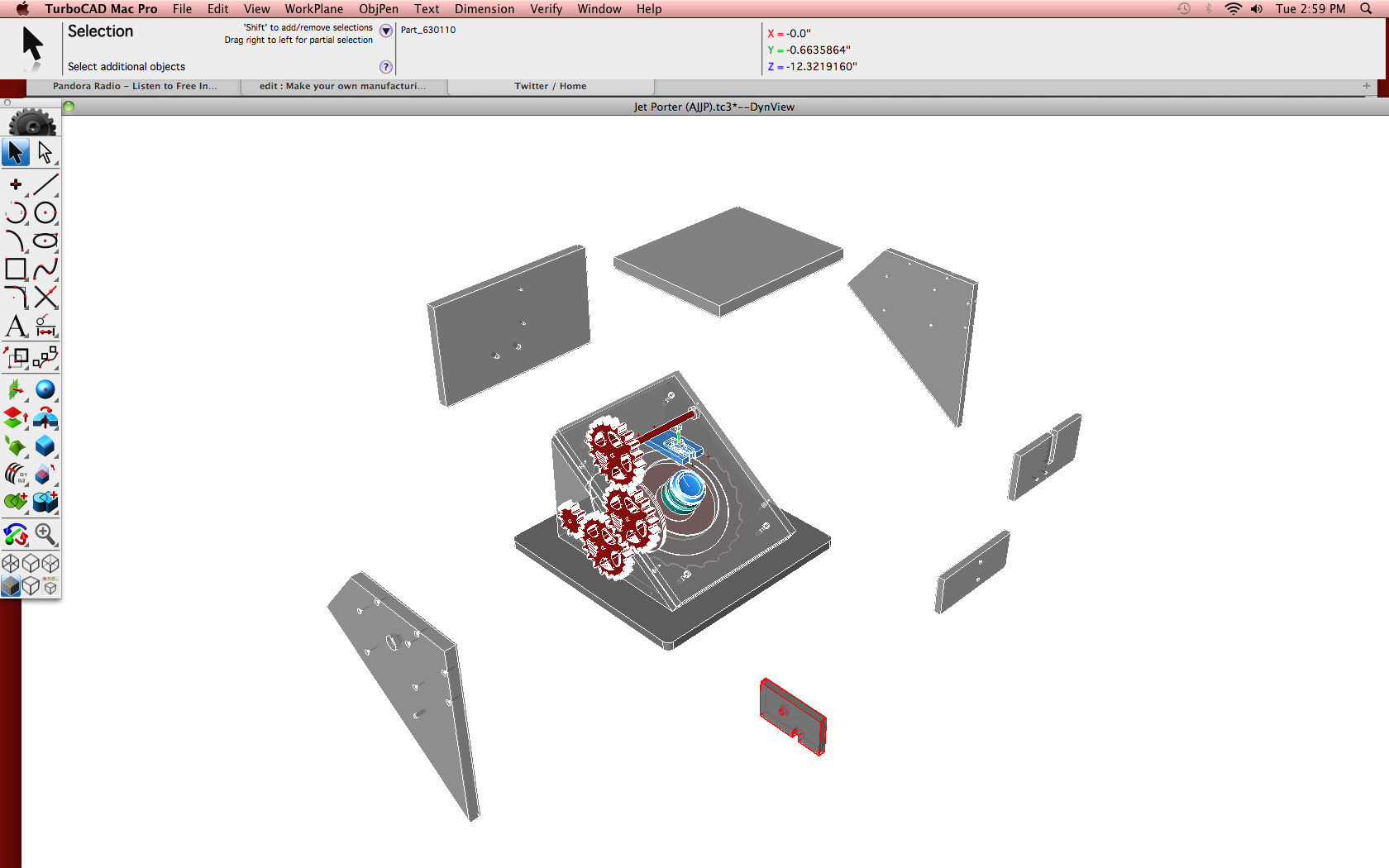 Screen shot 2012-03-13 at 2.59.13 PM.png