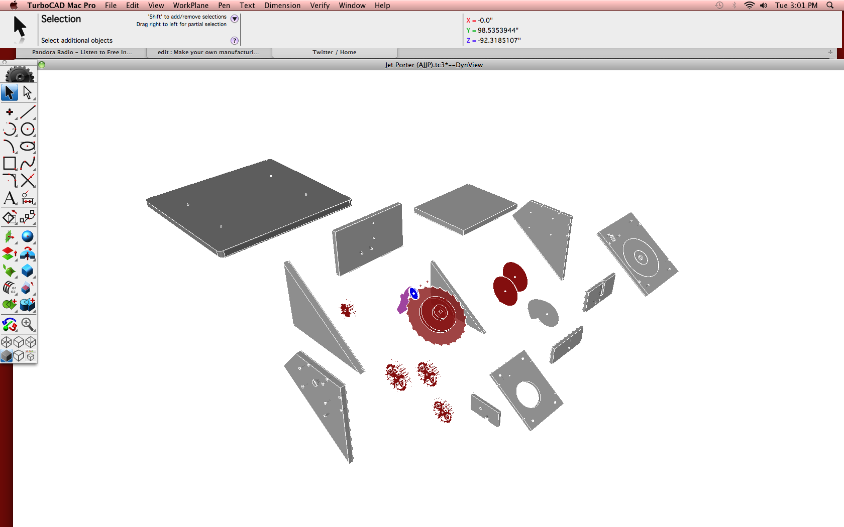 Screen shot 2012-03-13 at 3.01.43 PM.png