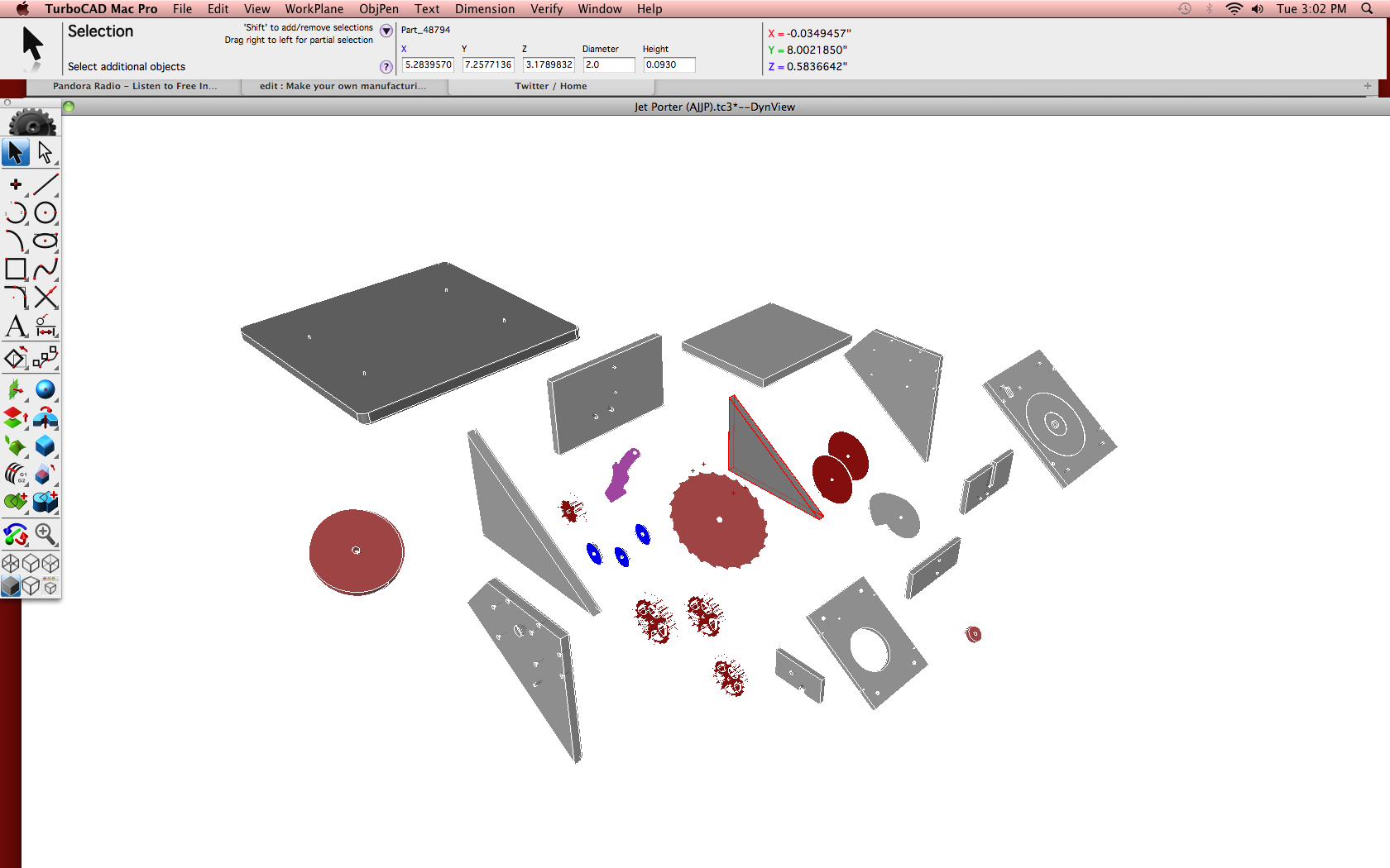 Screen shot 2012-03-13 at 3.02.13 PM.png