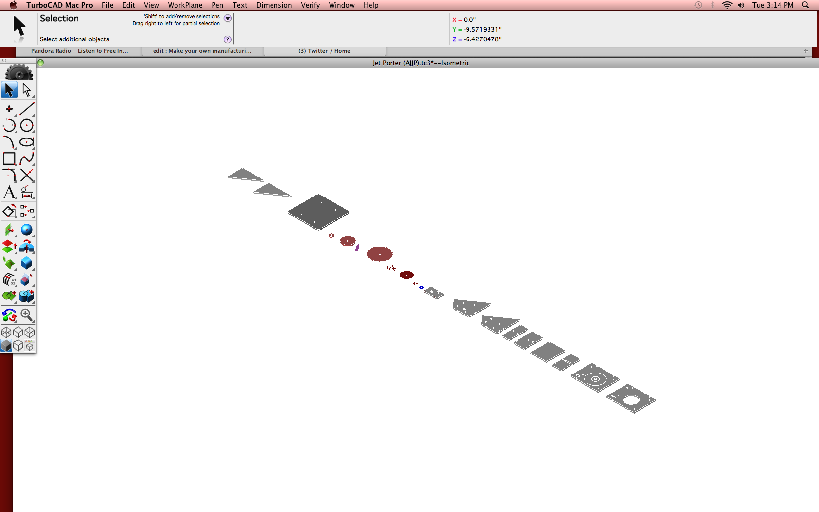 Screen shot 2012-03-13 at 3.14.41 PM.png