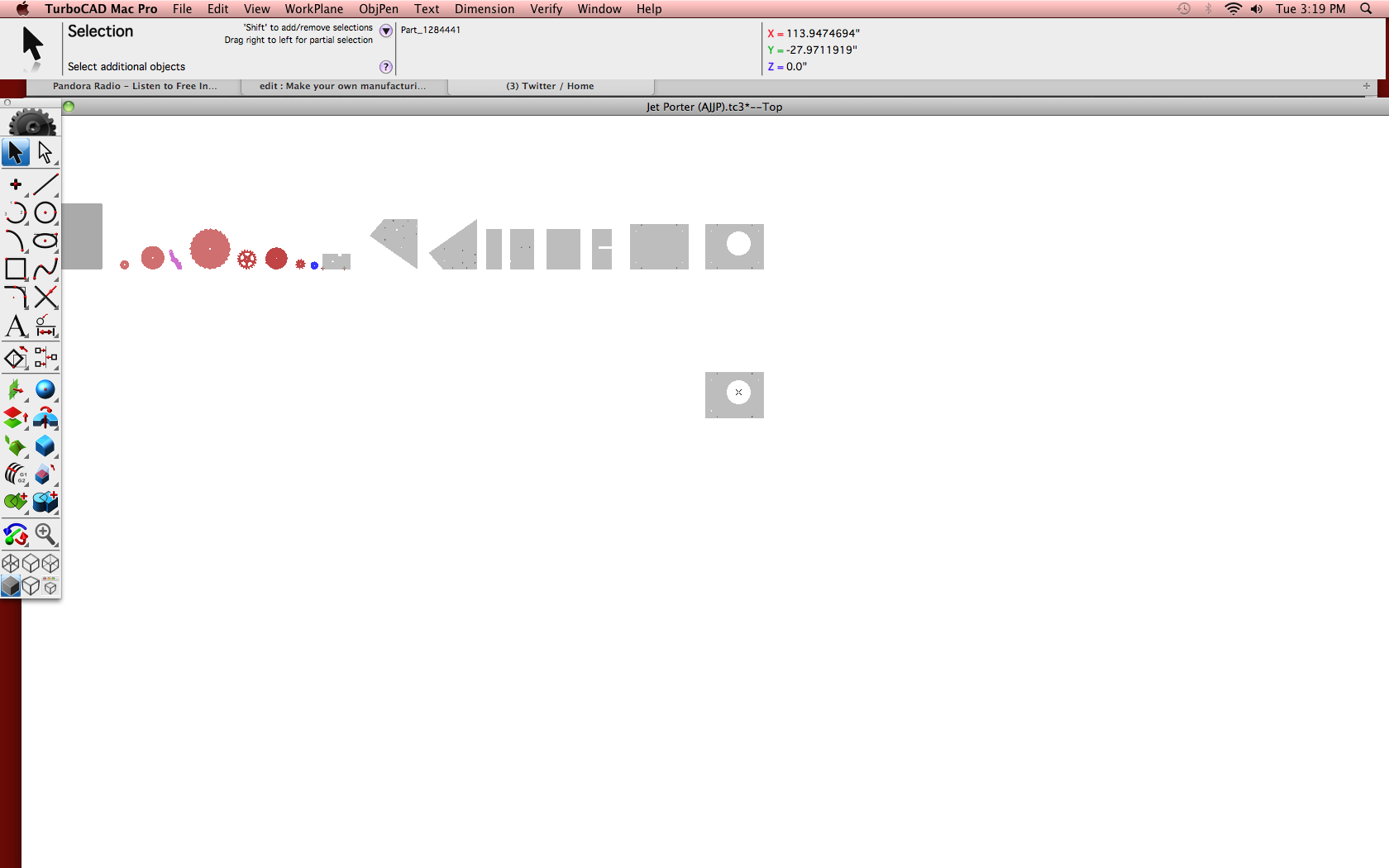 Screen shot 2012-03-13 at 3.19.22 PM.png