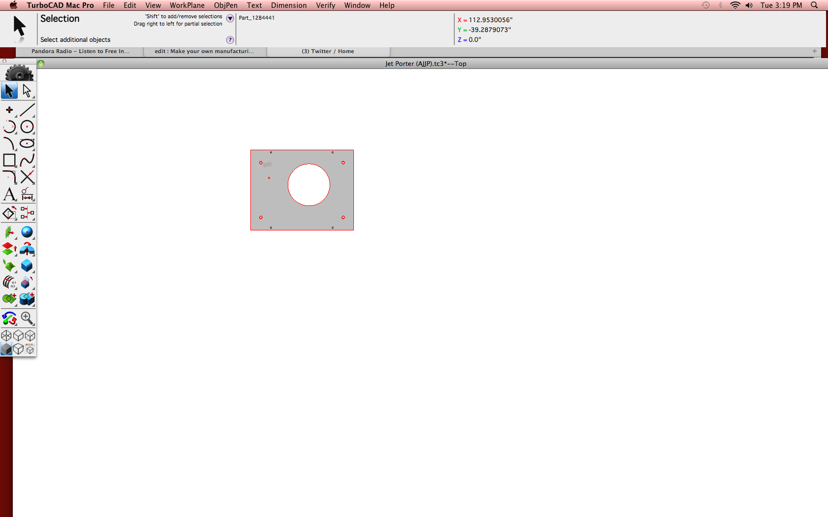 Screen shot 2012-03-13 at 3.19.33 PM.png