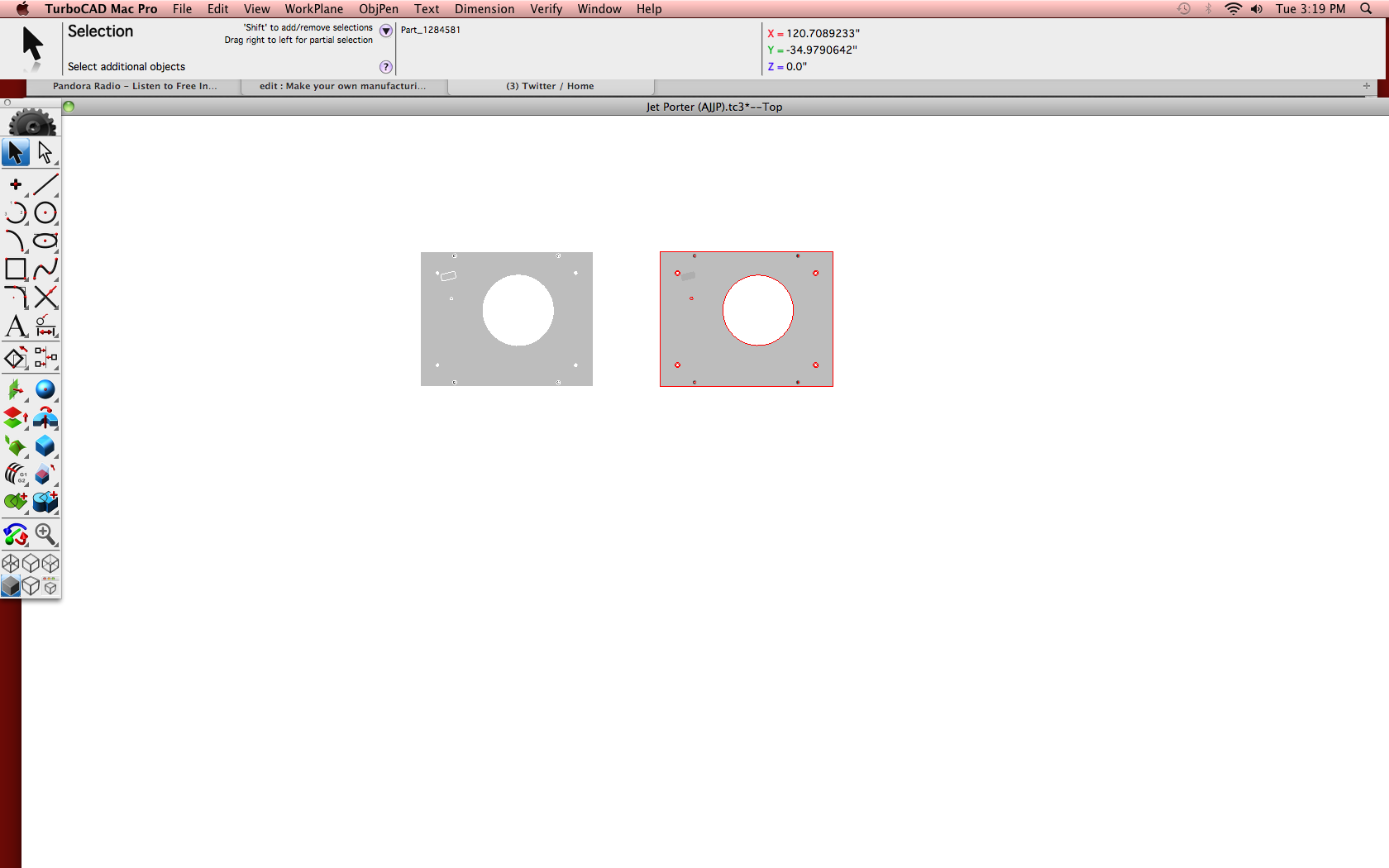 Screen shot 2012-03-13 at 3.19.39 PM.png