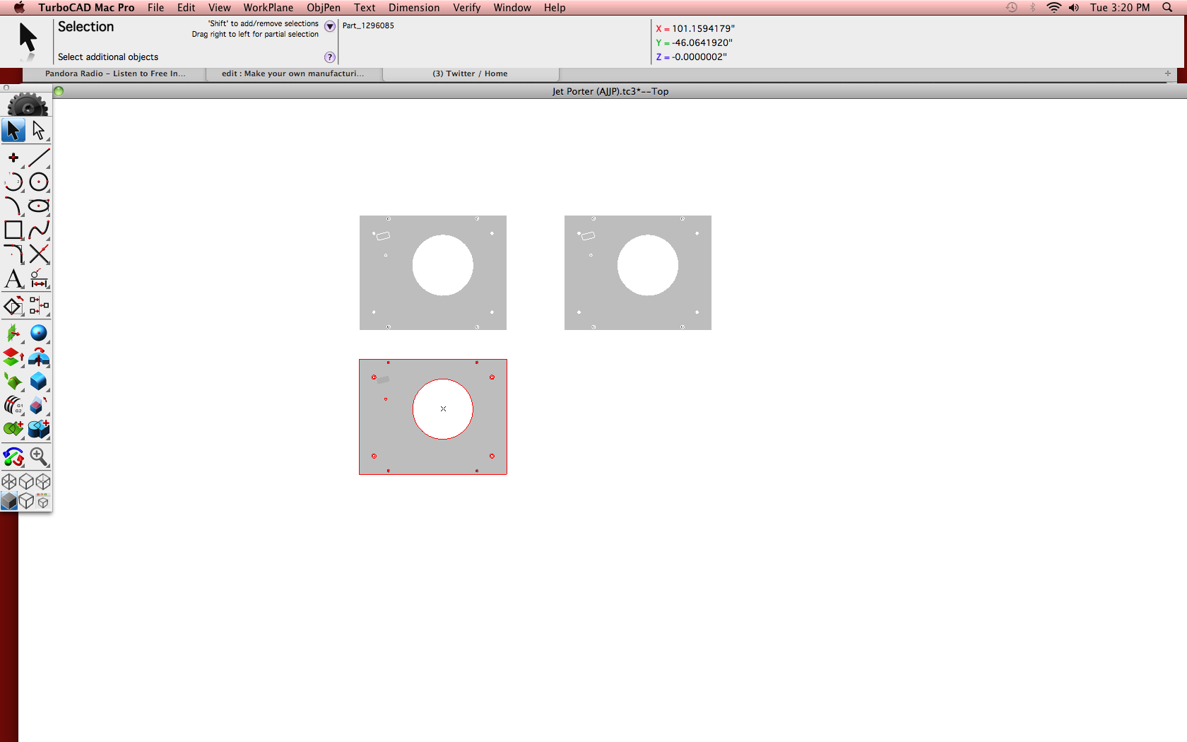 Screen shot 2012-03-13 at 3.20.36 PM.png